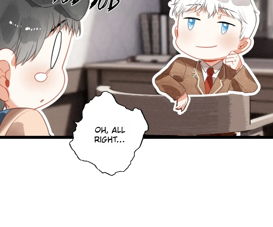 Chuan Cheng Tuanzi Hou, Fanpai Yijia Dou Xiang Sha Wo! Chapter 35 page 74 - 