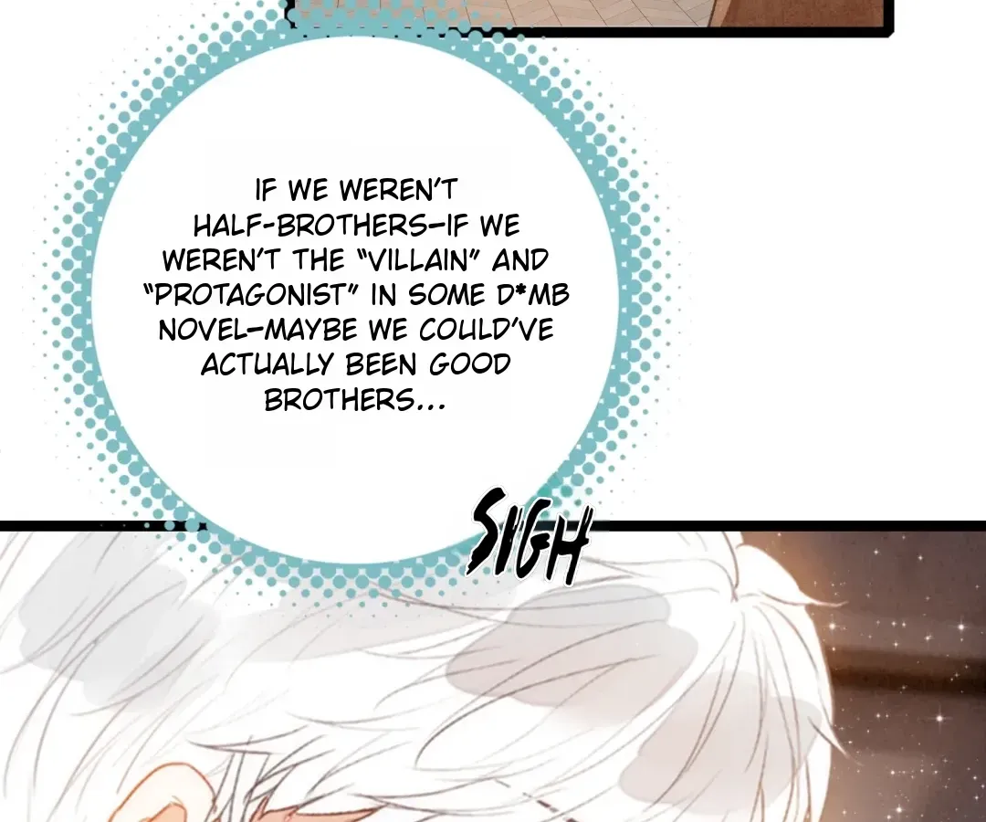 Chuan Cheng Tuanzi Hou, Fanpai Yijia Dou Xiang Sha Wo! Chapter 35 page 76 - 