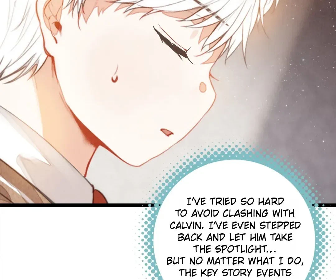 Chuan Cheng Tuanzi Hou, Fanpai Yijia Dou Xiang Sha Wo! Chapter 35 page 77 - 