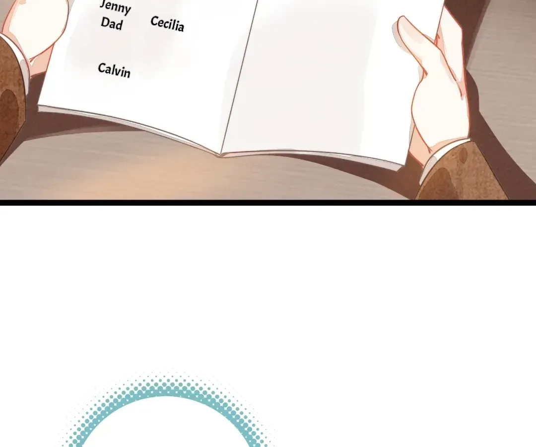 Chuan Cheng Tuanzi Hou, Fanpai Yijia Dou Xiang Sha Wo! Chapter 35 page 79 - 