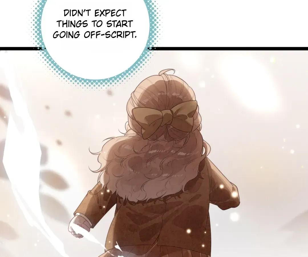 Chuan Cheng Tuanzi Hou, Fanpai Yijia Dou Xiang Sha Wo! Chapter 35 page 80 - 