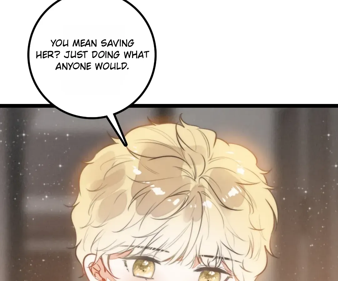 Chuan Cheng Tuanzi Hou, Fanpai Yijia Dou Xiang Sha Wo! Chapter 35 page 9 - 