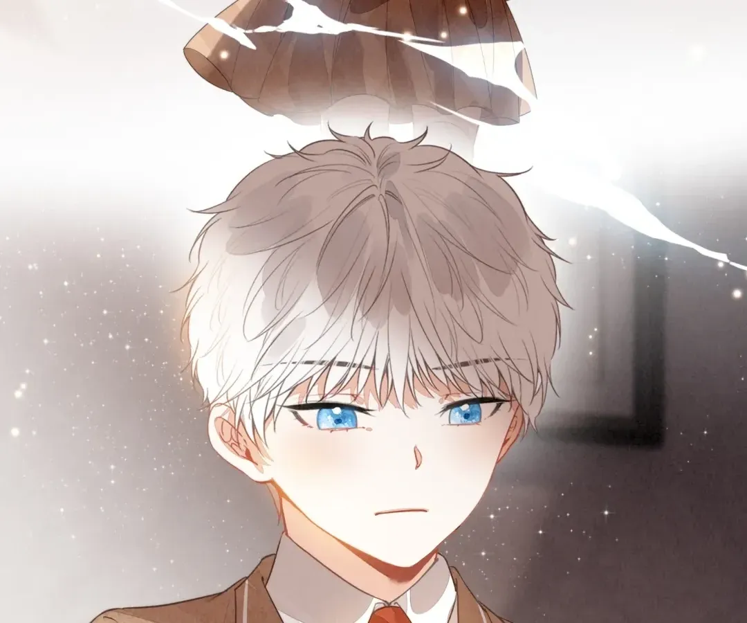 Chuan Cheng Tuanzi Hou, Fanpai Yijia Dou Xiang Sha Wo! Chapter 35 page 81 - 