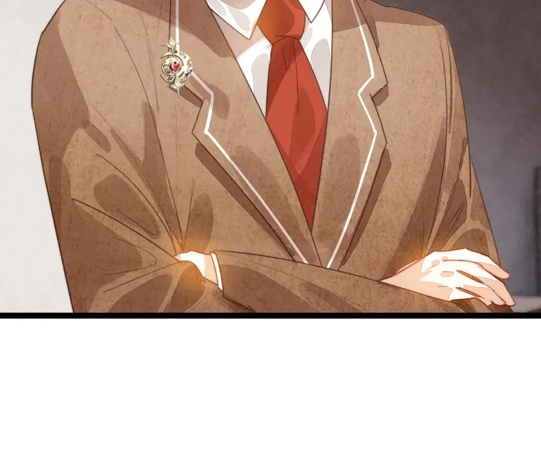 Chuan Cheng Tuanzi Hou, Fanpai Yijia Dou Xiang Sha Wo! Chapter 35 page 82 - 
