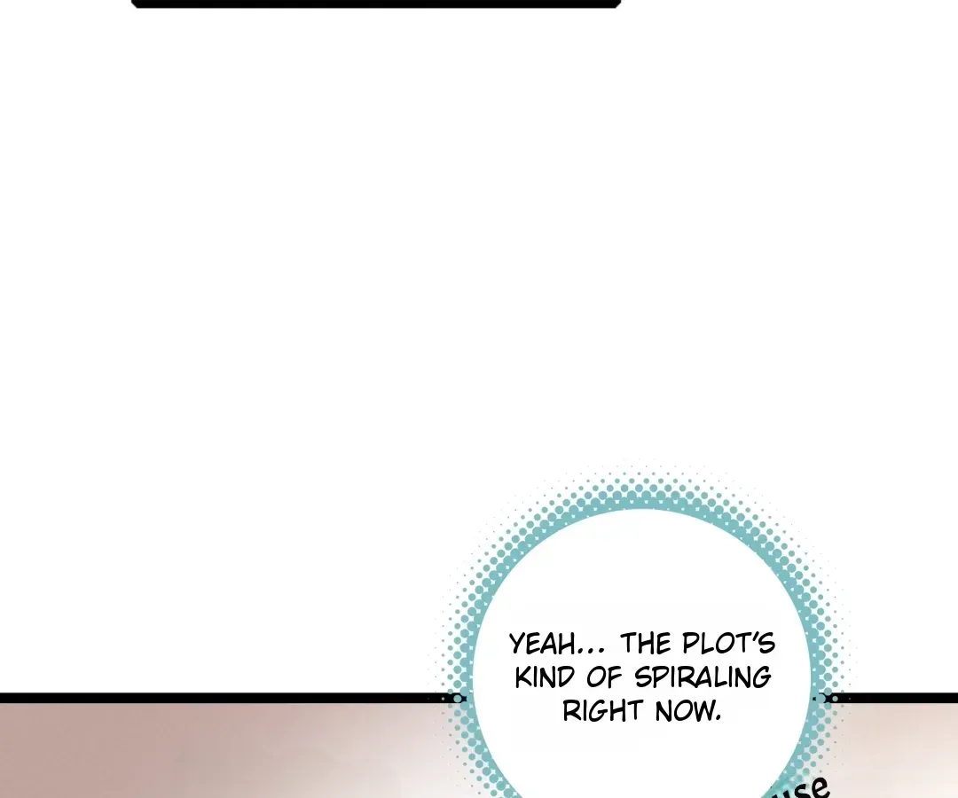 Chuan Cheng Tuanzi Hou, Fanpai Yijia Dou Xiang Sha Wo! Chapter 35 page 86 - 