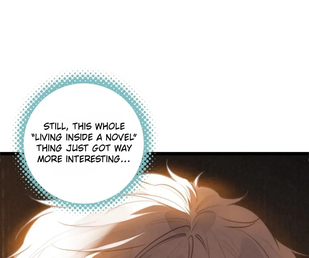 Chuan Cheng Tuanzi Hou, Fanpai Yijia Dou Xiang Sha Wo! Chapter 35 page 88 - 
