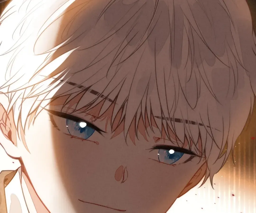 Chuan Cheng Tuanzi Hou, Fanpai Yijia Dou Xiang Sha Wo! Chapter 35 page 89 - 
