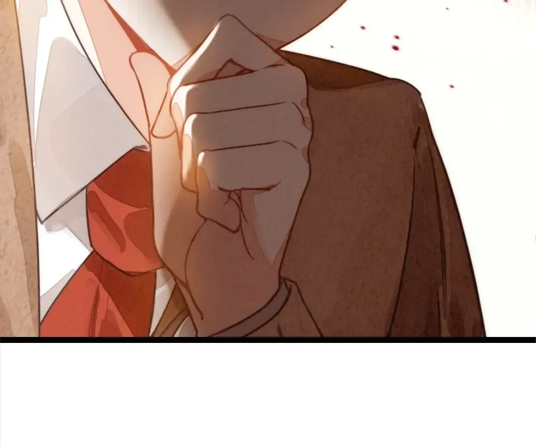 Chuan Cheng Tuanzi Hou, Fanpai Yijia Dou Xiang Sha Wo! Chapter 35 page 90 - 