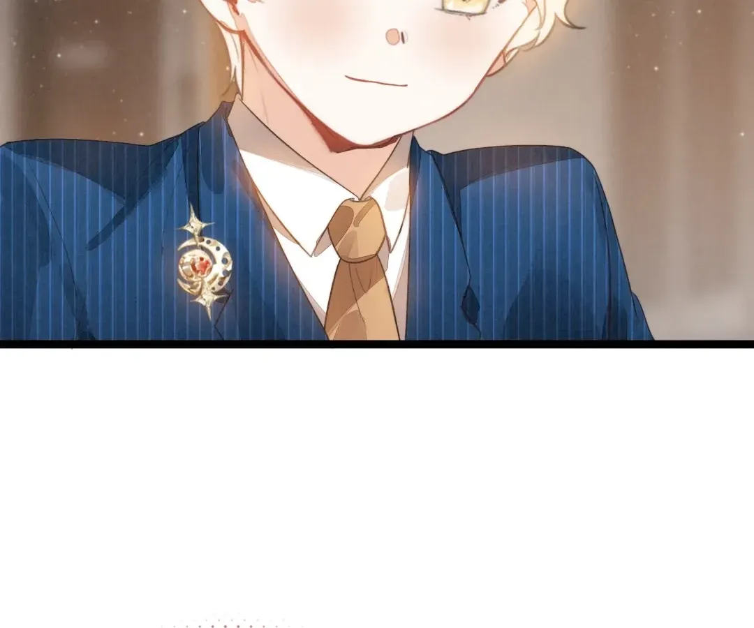 Chuan Cheng Tuanzi Hou, Fanpai Yijia Dou Xiang Sha Wo! Chapter 35 page 10 - 