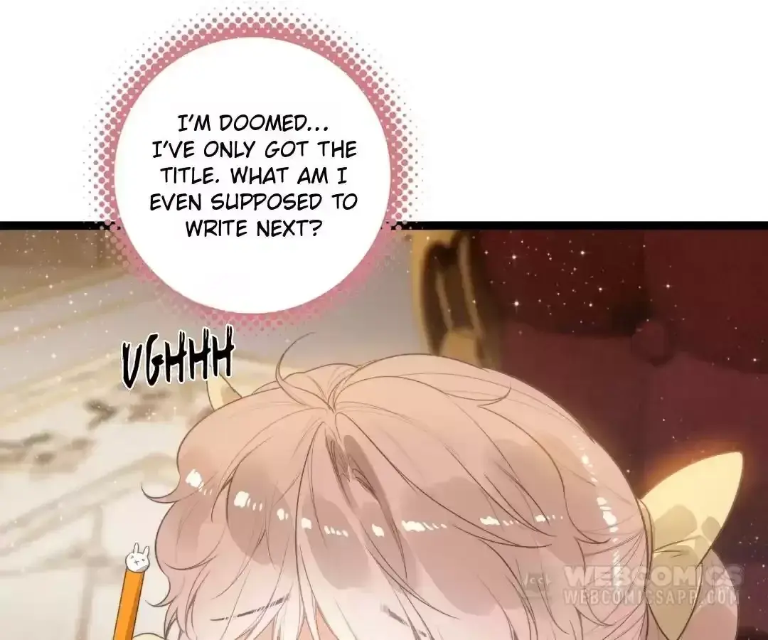 Chuan Cheng Tuanzi Hou, Fanpai Yijia Dou Xiang Sha Wo! Chapter 36 page 11 - 