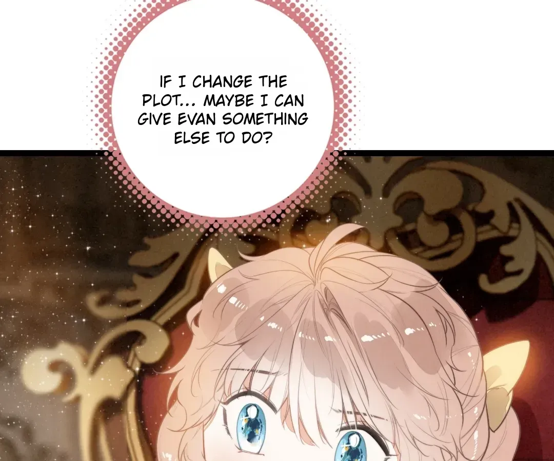 Chuan Cheng Tuanzi Hou, Fanpai Yijia Dou Xiang Sha Wo! Chapter 36 page 13 - 