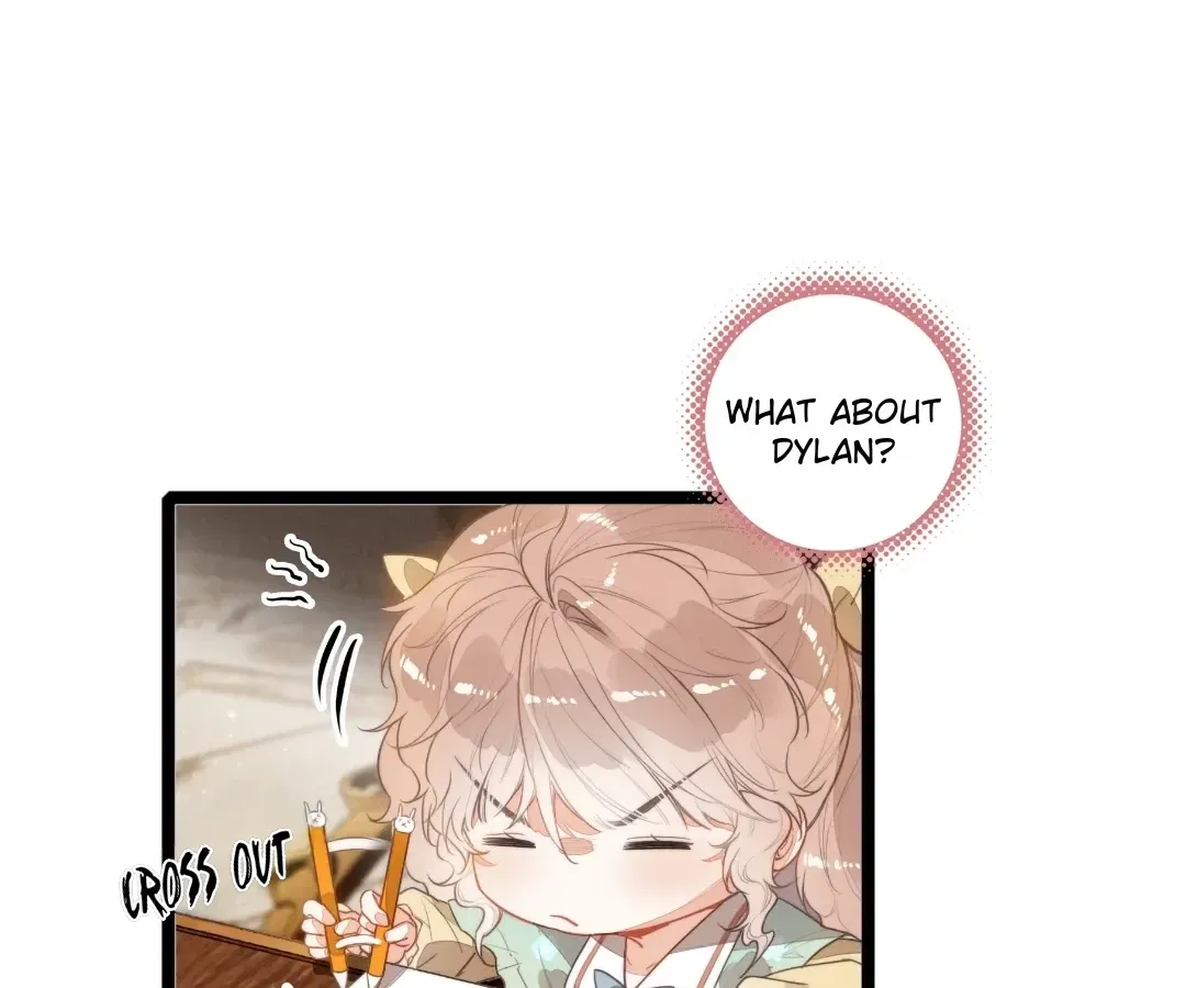 Chuan Cheng Tuanzi Hou, Fanpai Yijia Dou Xiang Sha Wo! Chapter 36 page 15 - 