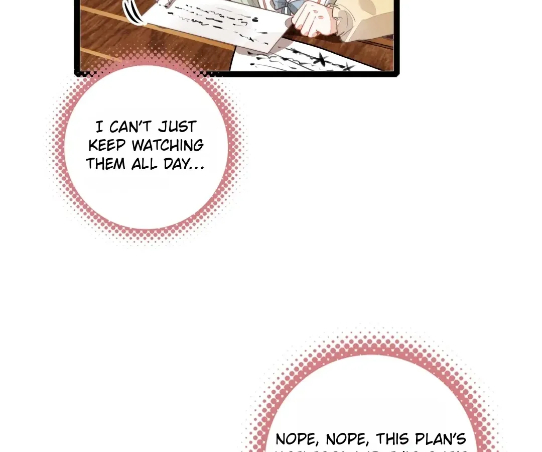Chuan Cheng Tuanzi Hou, Fanpai Yijia Dou Xiang Sha Wo! Chapter 36 page 16 - 
