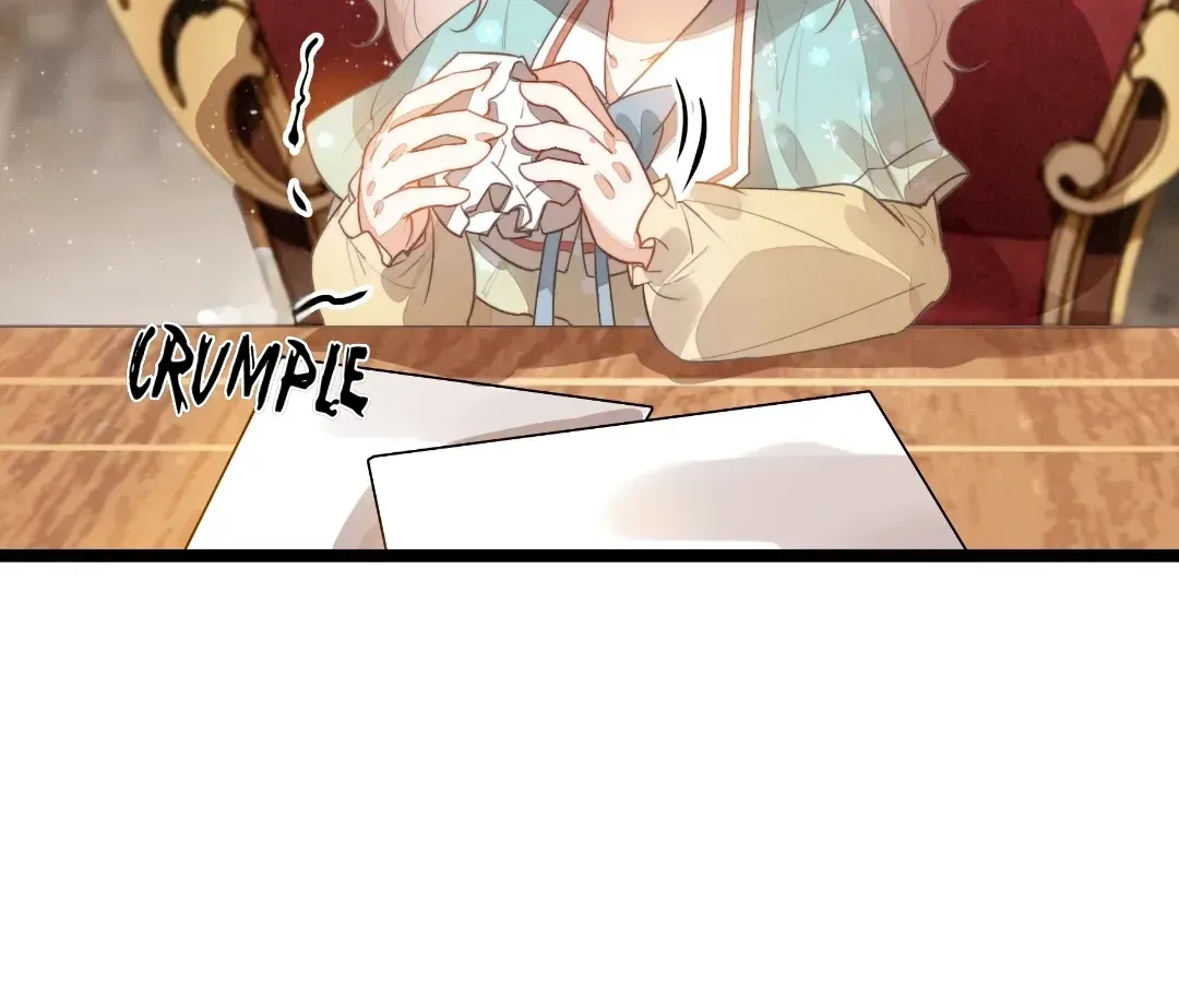 Chuan Cheng Tuanzi Hou, Fanpai Yijia Dou Xiang Sha Wo! Chapter 36 page 18 - 