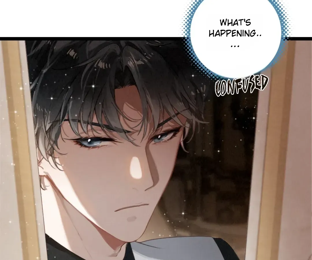 Chuan Cheng Tuanzi Hou, Fanpai Yijia Dou Xiang Sha Wo! Chapter 36 page 21 - 