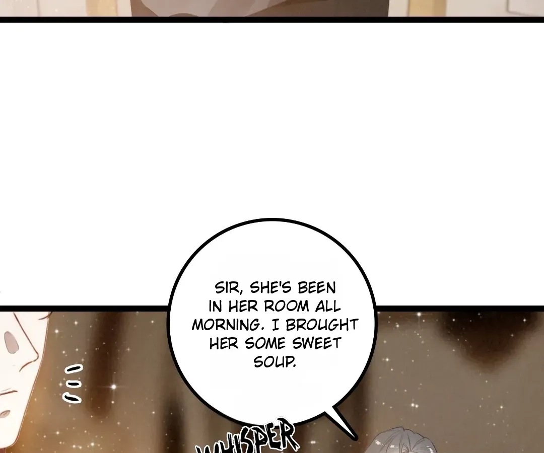Chuan Cheng Tuanzi Hou, Fanpai Yijia Dou Xiang Sha Wo! Chapter 36 page 23 - 