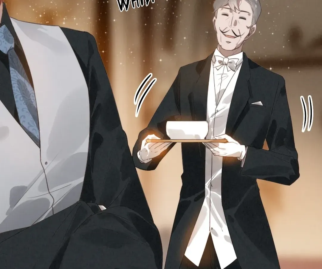 Chuan Cheng Tuanzi Hou, Fanpai Yijia Dou Xiang Sha Wo! Chapter 36 page 24 - 
