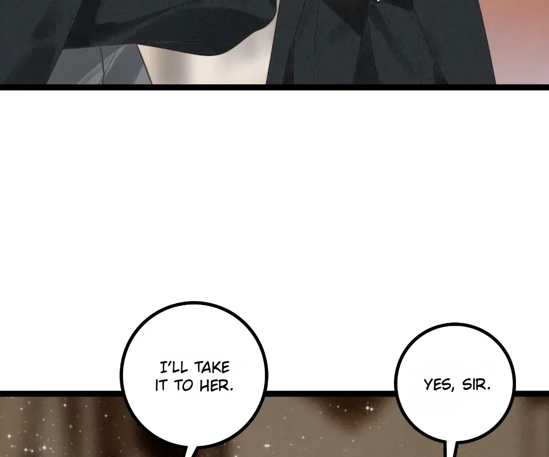 Chuan Cheng Tuanzi Hou, Fanpai Yijia Dou Xiang Sha Wo! Chapter 36 page 25 - 
