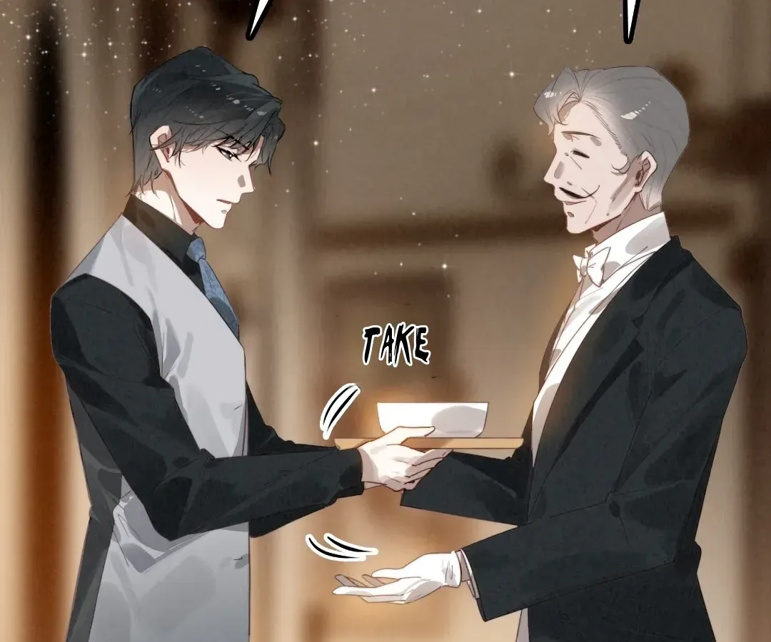 Chuan Cheng Tuanzi Hou, Fanpai Yijia Dou Xiang Sha Wo! Chapter 36 page 26 - 