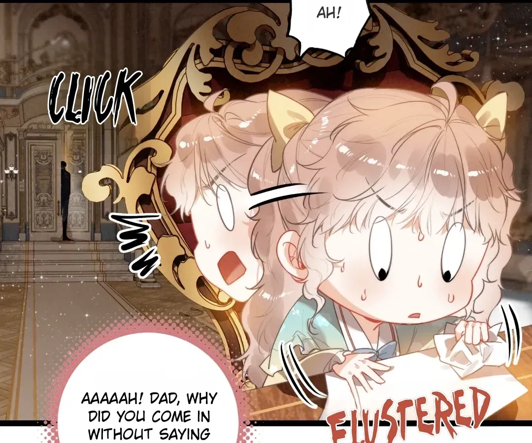 Chuan Cheng Tuanzi Hou, Fanpai Yijia Dou Xiang Sha Wo! Chapter 36 page 28 - 