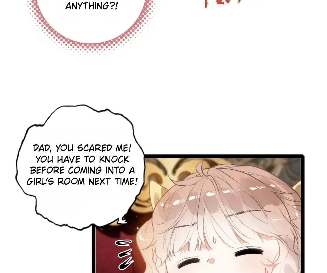 Chuan Cheng Tuanzi Hou, Fanpai Yijia Dou Xiang Sha Wo! Chapter 36 page 29 - 