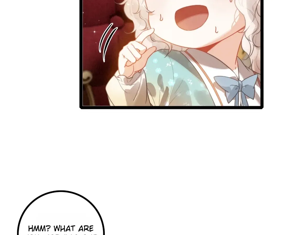 Chuan Cheng Tuanzi Hou, Fanpai Yijia Dou Xiang Sha Wo! Chapter 36 page 30 - 