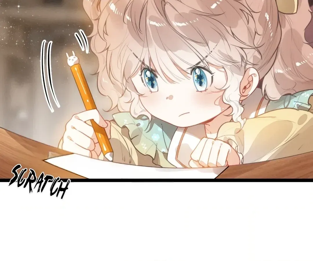 Chuan Cheng Tuanzi Hou, Fanpai Yijia Dou Xiang Sha Wo! Chapter 36 page 4 - 