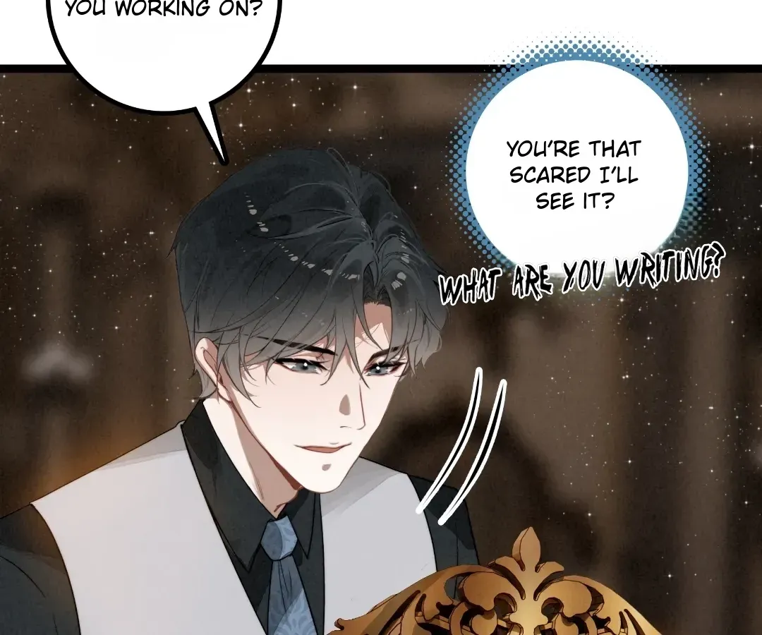 Chuan Cheng Tuanzi Hou, Fanpai Yijia Dou Xiang Sha Wo! Chapter 36 page 31 - 