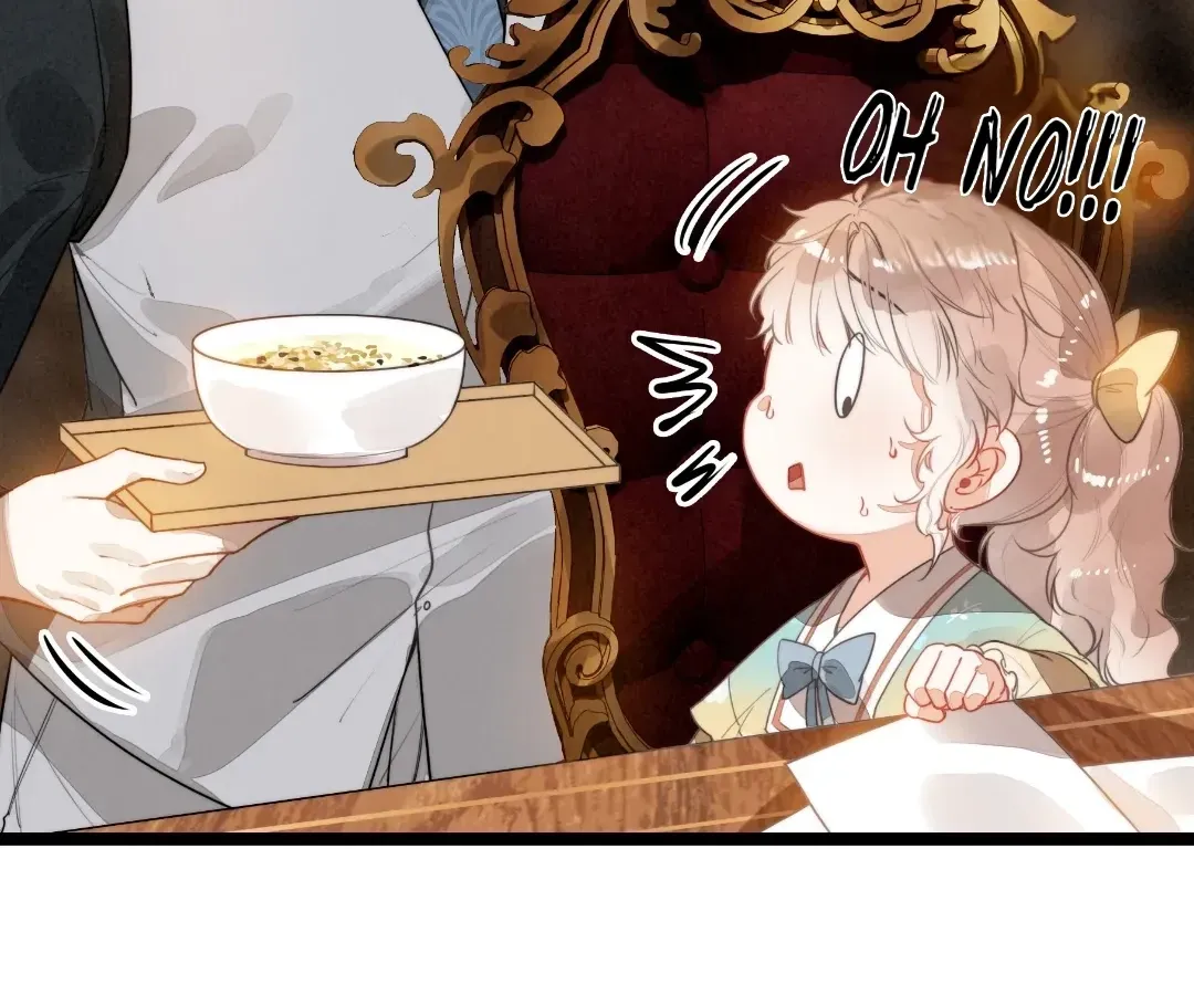 Chuan Cheng Tuanzi Hou, Fanpai Yijia Dou Xiang Sha Wo! Chapter 36 page 32 - 