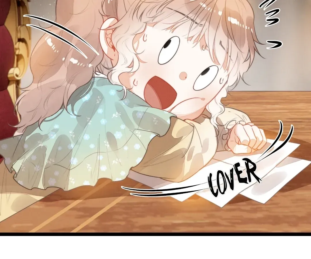 Chuan Cheng Tuanzi Hou, Fanpai Yijia Dou Xiang Sha Wo! Chapter 36 page 34 - 