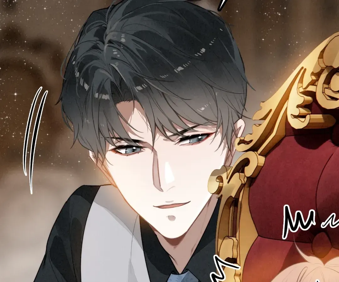 Chuan Cheng Tuanzi Hou, Fanpai Yijia Dou Xiang Sha Wo! Chapter 36 page 36 - 