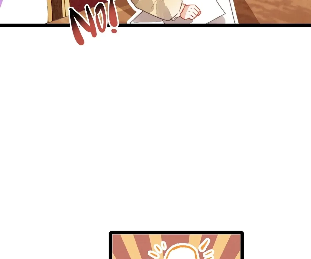 Chuan Cheng Tuanzi Hou, Fanpai Yijia Dou Xiang Sha Wo! Chapter 36 page 39 - 