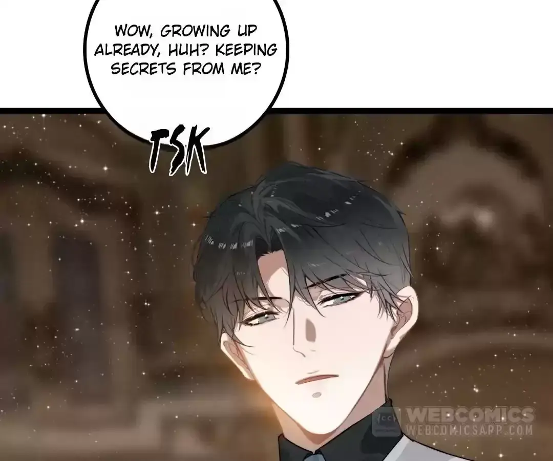 Chuan Cheng Tuanzi Hou, Fanpai Yijia Dou Xiang Sha Wo! Chapter 36 page 43 - 