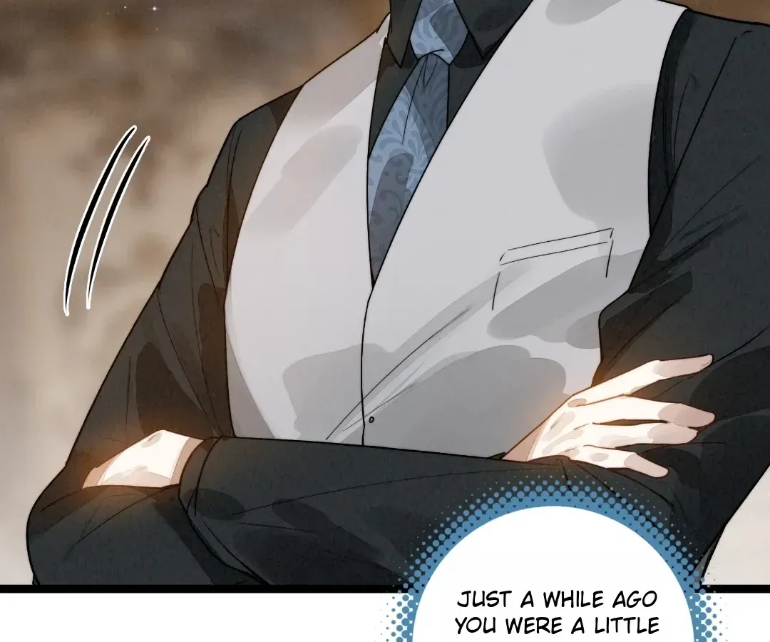 Chuan Cheng Tuanzi Hou, Fanpai Yijia Dou Xiang Sha Wo! Chapter 36 page 44 - 