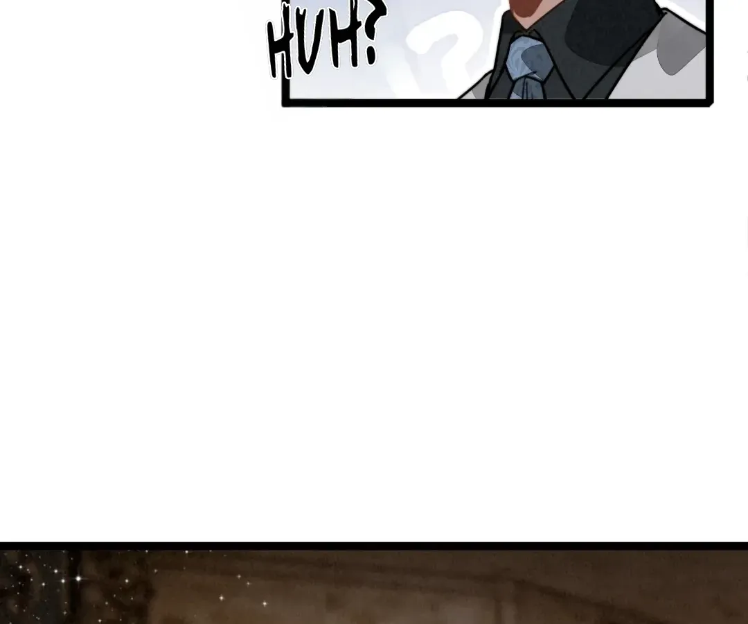 Chuan Cheng Tuanzi Hou, Fanpai Yijia Dou Xiang Sha Wo! Chapter 36 page 47 - 