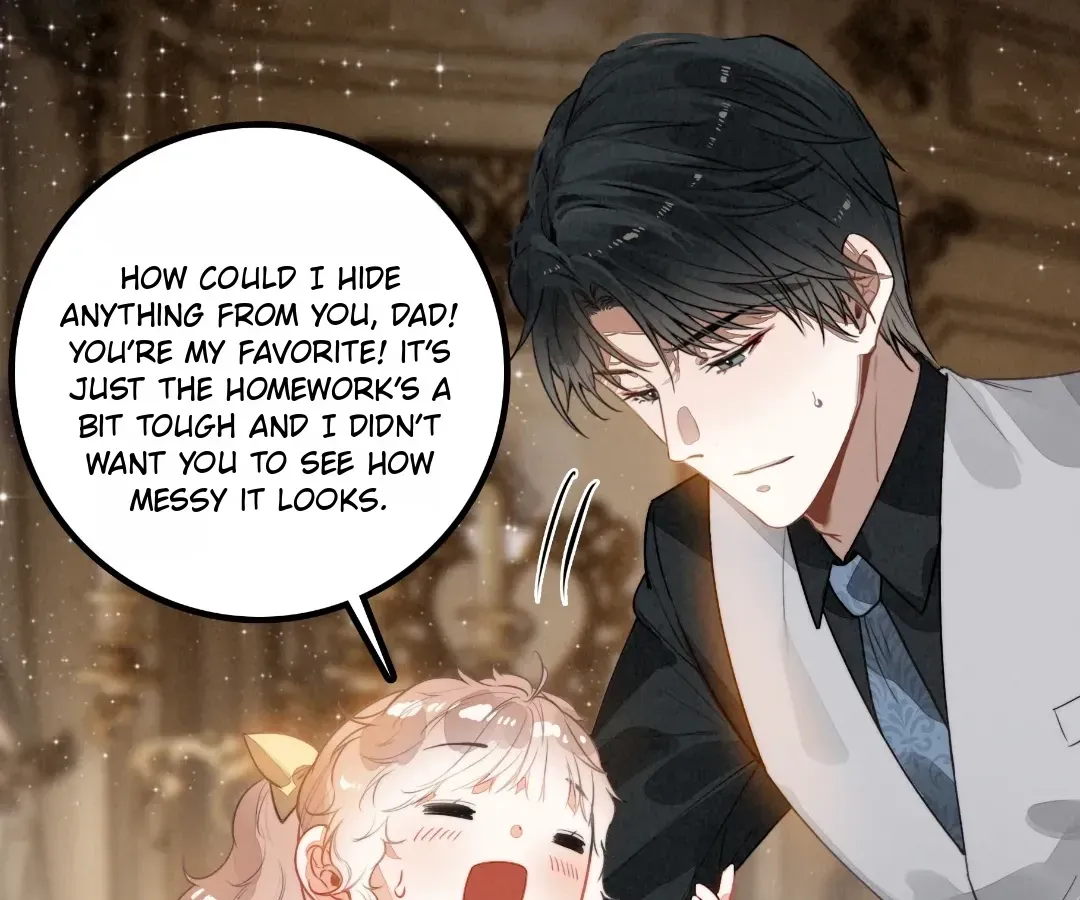 Chuan Cheng Tuanzi Hou, Fanpai Yijia Dou Xiang Sha Wo! Chapter 36 page 48 - 