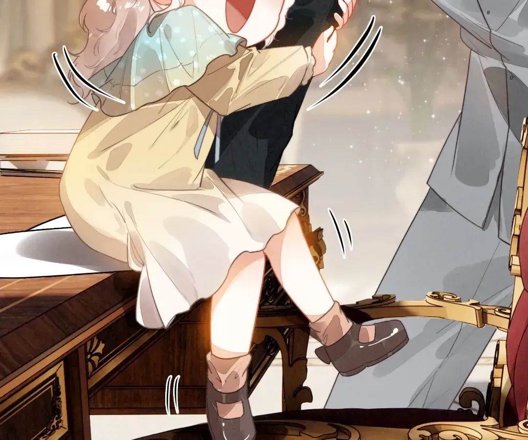 Chuan Cheng Tuanzi Hou, Fanpai Yijia Dou Xiang Sha Wo! Chapter 36 page 49 - 