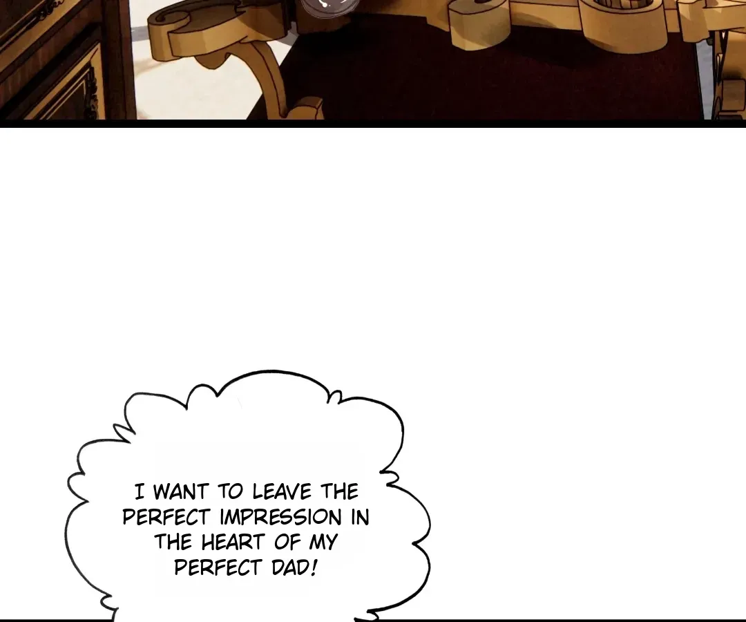 Chuan Cheng Tuanzi Hou, Fanpai Yijia Dou Xiang Sha Wo! Chapter 36 page 50 - 