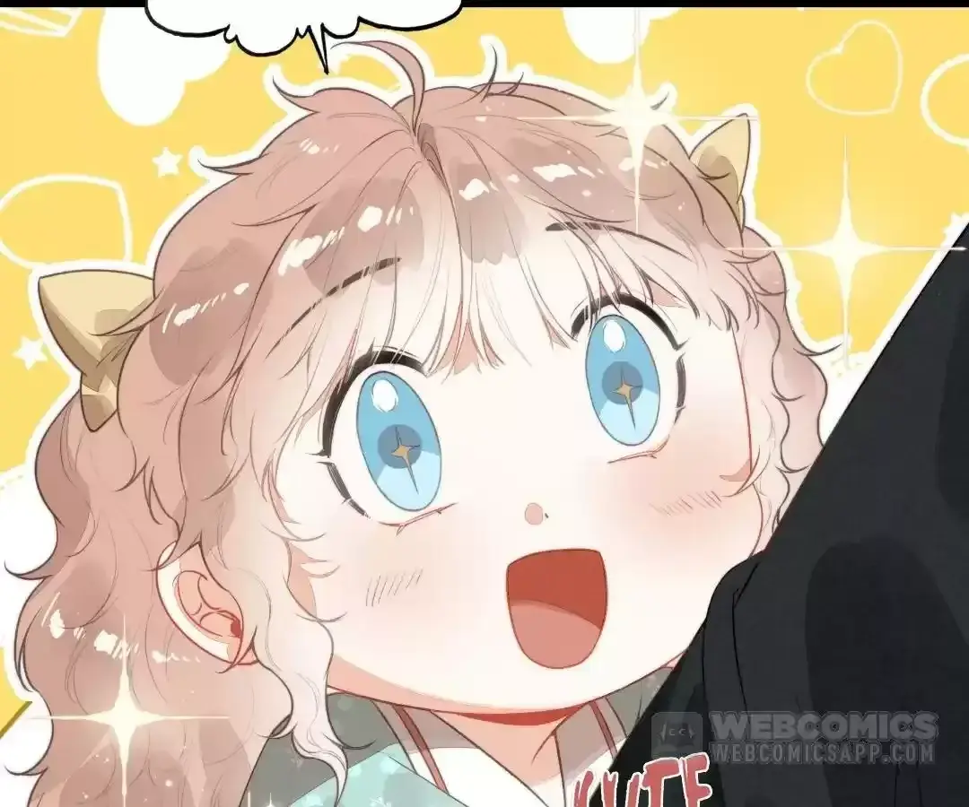 Chuan Cheng Tuanzi Hou, Fanpai Yijia Dou Xiang Sha Wo! Chapter 36 page 51 - 