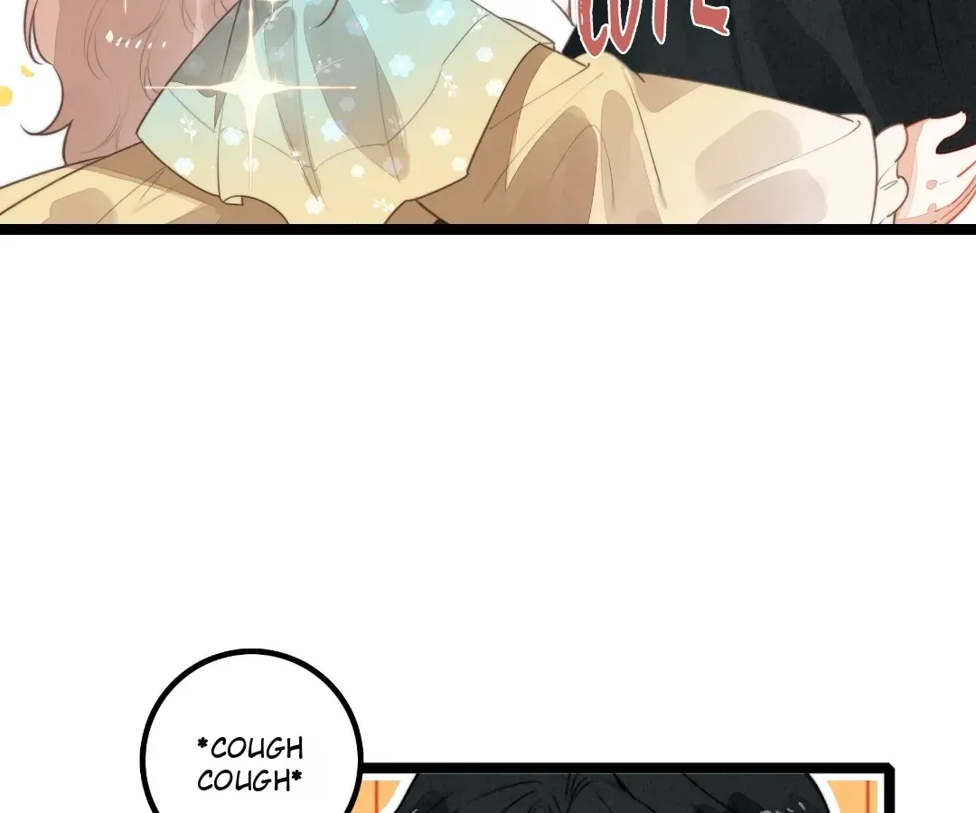 Chuan Cheng Tuanzi Hou, Fanpai Yijia Dou Xiang Sha Wo! Chapter 36 page 52 - 