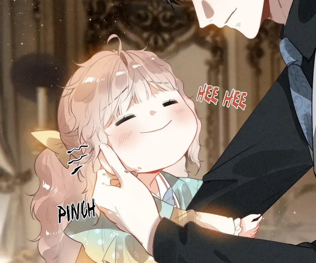 Chuan Cheng Tuanzi Hou, Fanpai Yijia Dou Xiang Sha Wo! Chapter 36 page 55 - 