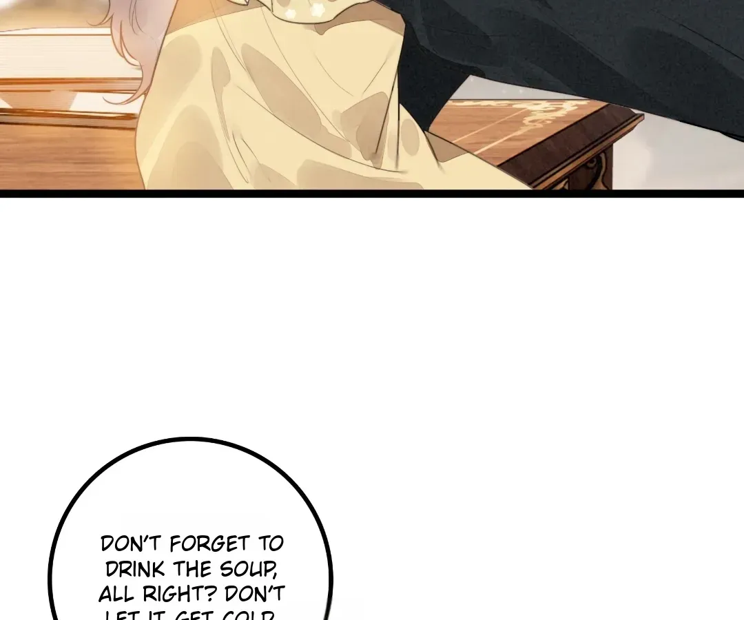 Chuan Cheng Tuanzi Hou, Fanpai Yijia Dou Xiang Sha Wo! Chapter 36 page 56 - 