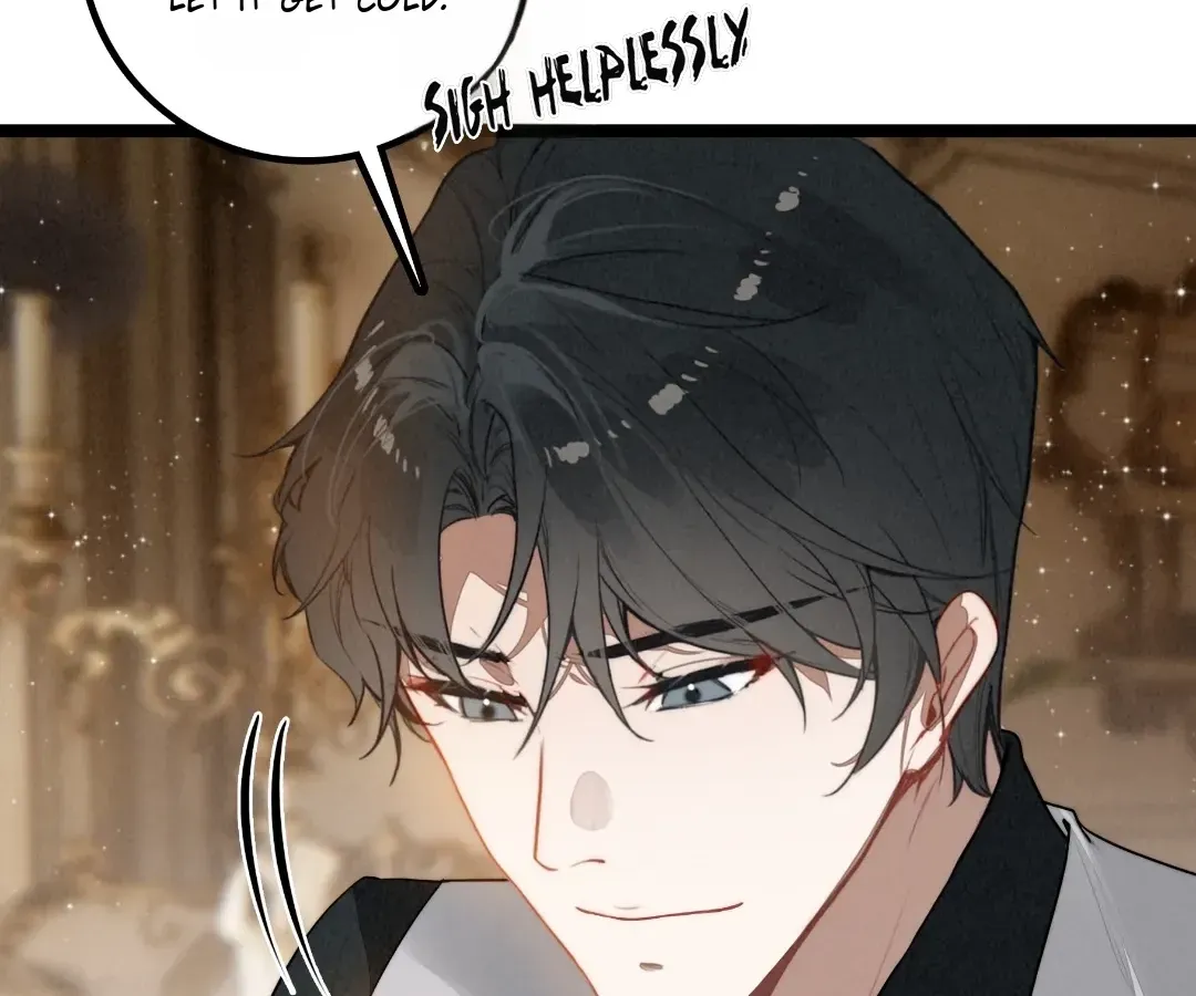 Chuan Cheng Tuanzi Hou, Fanpai Yijia Dou Xiang Sha Wo! Chapter 36 page 57 - 