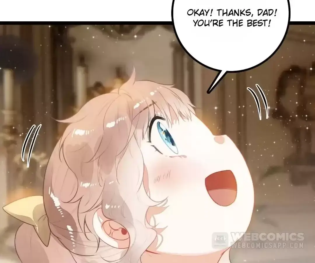 Chuan Cheng Tuanzi Hou, Fanpai Yijia Dou Xiang Sha Wo! Chapter 36 page 59 - 