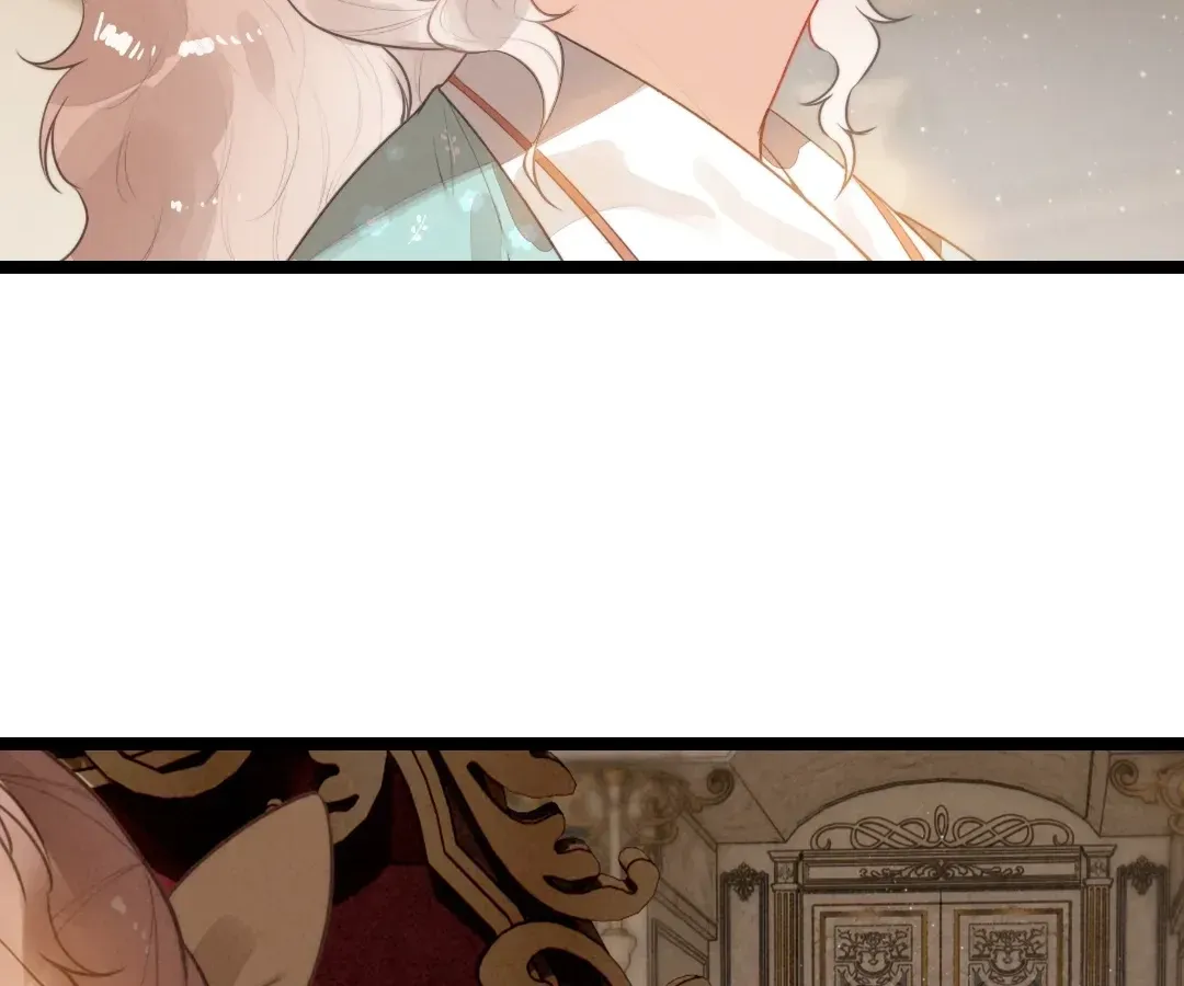 Chuan Cheng Tuanzi Hou, Fanpai Yijia Dou Xiang Sha Wo! Chapter 36 page 60 - 