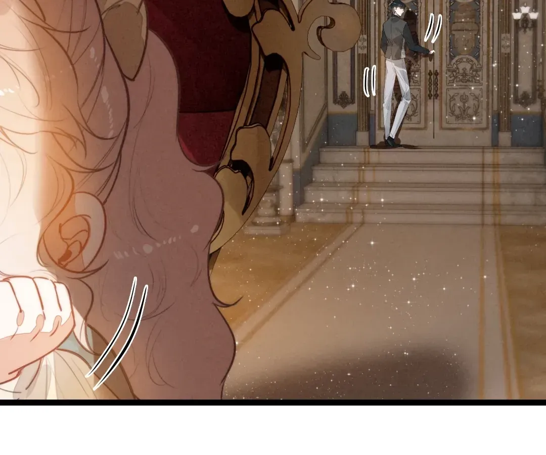 Chuan Cheng Tuanzi Hou, Fanpai Yijia Dou Xiang Sha Wo! Chapter 36 page 61 - 