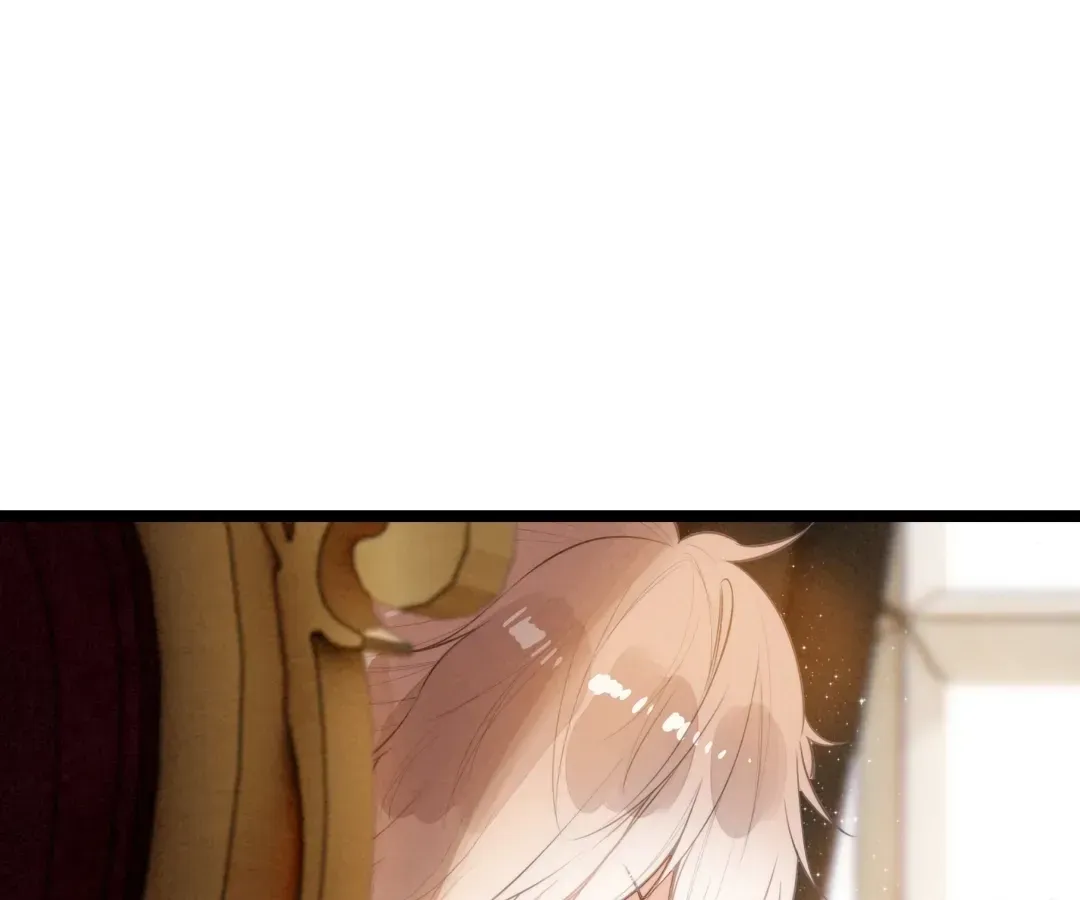 Chuan Cheng Tuanzi Hou, Fanpai Yijia Dou Xiang Sha Wo! Chapter 36 page 62 - 