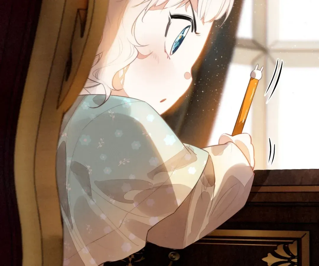 Chuan Cheng Tuanzi Hou, Fanpai Yijia Dou Xiang Sha Wo! Chapter 36 page 63 - 