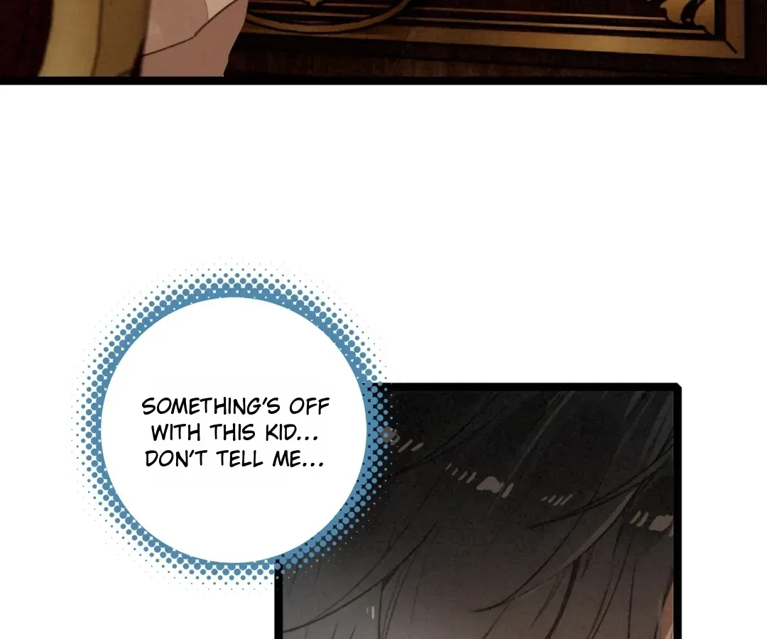 Chuan Cheng Tuanzi Hou, Fanpai Yijia Dou Xiang Sha Wo! Chapter 36 page 64 - 