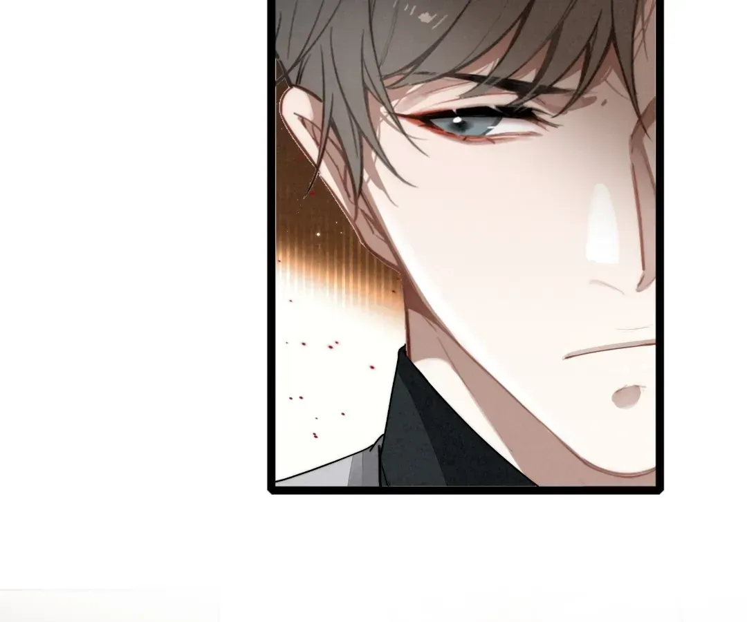 Chuan Cheng Tuanzi Hou, Fanpai Yijia Dou Xiang Sha Wo! Chapter 36 page 65 - 
